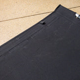 【OneSize ブラック系】 Helinox ( ヘリノックス ) コットマックス Cot Max ベンチ ポータブルベッド 1822160 コット キャンピングファニチャー キャンピングギア - 【公式】2ndGEAR（セカンドギア）Webショップ【登山用品・アウトドア用品専門 買取販売店】