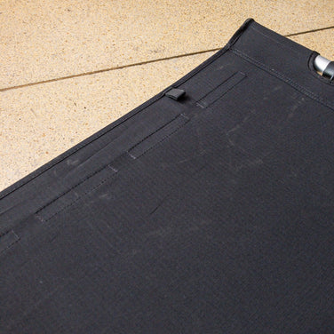 【OneSize ブラック系】 Helinox ( ヘリノックス ) コットマックス Cot Max ベンチ ポータブルベッド 1822160 コット キャンピングファニチャー キャンピングギア - 【公式】2ndGEAR（セカンドギア）Webショップ【登山用品・アウトドア用品専門 買取販売店】