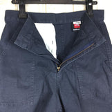 【Men's 74 ブラック系】 The North Face ( ザ・ノースフェイス ) ロックソリッド ショーツ Rock Solid Shorts 生産終了モデル RT7002 Men's ソフトシェル ショーツ ショートパンツ ボトムス ウェア - 【公式】2ndGEAR（セカンドギア）Webショップ【登山用品・アウトドア用品専門 買取販売店】