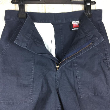 【Men's 74 ブラック系】 The North Face ( ザ・ノースフェイス ) ロックソリッド ショーツ Rock Solid Shorts 生産終了モデル RT7002 Men's ソフトシェル ショーツ ショートパンツ ボトムス ウェア - 【公式】2ndGEAR（セカンドギア）Webショップ【登山用品・アウトドア用品専門 買取販売店】