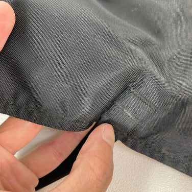 【Women's M ブラック系】 Outdoor Research ( アウトドアリサーチ ) レディース クロコ ゲイター Crocodile Gaiters クロコダイルゲイター ナイロン ウェア ウェア小物 ゲイター スパッツ GORE-TEX ( ゴアテックス