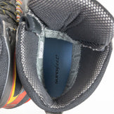 【Men's 26.7cm グレー系】 La Sportiva ( ラ・スポルティバ ) トランゴ タワー ゴアテックス Trango Tower Goretex 21A Men's アルパインブーツ フットウェア - 【公式】2ndGEAR（セカンドギア）Webショップ【登山用品・アウトドア用品専門 買取販売店】
