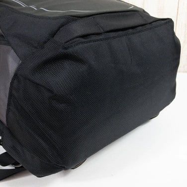 【OneSize グレー系】 Gregory ( グレゴリー ) ボーダー 35 Border 35 バックパック デイパック 旧ロゴ 銀タグロゴ 入手困難 GM59543 容量【30L～54L】 バックパック バッグ ストレージ - 【公式】2ndGEAR（セカンドギア）Webショップ【登山用品・アウトドア用品専門 買取販売店】