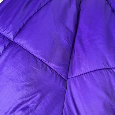 【Men's M パープル系】 Montbell ( モンベル ) エクセロフト インサレーション パンツ 中綿 Asian Men's 化繊インサレーション ロングパンツ ボトムス ウェア - 【公式】2ndGEAR（セカンドギア）Webショップ【登山用品・アウトドア用品専門 買取販売店】