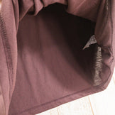 【Men's L レッド系】 Teton Bros ( ティートンブロス ) Tb エンブレース ザ ワイルド ティー Tb Embrace The Wild Tee ショートスリーブ TB231-82M Asian Men's 化繊 ショートスリーブTシャツ - 【公式】2ndGEAR（セカンドギア）Webショップ【登山用品・アウトドア用品専門 買取販売店】