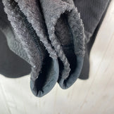 【Men's M ブラック系】 2024 Patagonia ( パタゴニア ) R1 エア クルー R1 Air Crew ポリエステル ウェア トップス アウター ジャケット フリース z00057322  フリース アウター ジャケット トップス ウェア