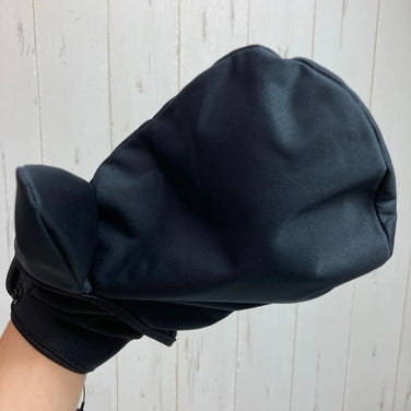 【Unisex L ブラック系】 Halo Commodity ( ハロコモディティ ) ダクト グローブ Duct Glove ポリエステル ウェア ウェア小物 グローブ 手袋 z00050444 グローブ 手袋 ウェア小物 ウェア - 【公式】2ndGEAR（セカンドギア）Webショップ【登山用品・アウトドア用品専門 買取販売店】