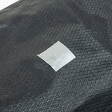 【OneSize ブラック系】 Revelate Designs ( レベレイトデザイン ) テラピン 14 Terrapin 14 サドルパック サイクリングギア z00051458 サイクリングギア - 【公式】2ndGEAR（セカンドギア）Webショップ【登山用品・アウトドア用品専門 買取販売店】