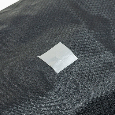 【OneSize ブラック系】 Revelate Designs ( レベレイトデザイン ) テラピン 14 Terrapin 14 サドルパック サイクリングギア z00051458 サイクリングギア - 【公式】2ndGEAR（セカンドギア）Webショップ【登山用品・アウトドア用品専門 買取販売店】