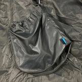 【Men's S ブルー系】 Karrimor ( カリマー ) Druman Down Parka ダウン ジャケット Men's ダウンインサレーション アウター ジャケット トップス ウェア - 【公式】2ndGEAR（セカンドギア）Webショップ【登山用品・アウトドア用品専門 買取販売店】