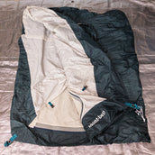 【OneSize グリーン系】 Montbell ( モンベル ) ムーンライト テント2 + 専用グラウンドシート セット 1122763/1122689 キャンピングテント テント キャンピングギア - 【公式】2ndGEAR（セカンドギア）Webショップ【登山用品・アウトドア用品専門 買取販売店】