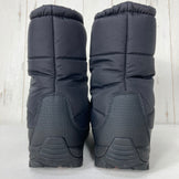 【Unisex 26.0cm ブラック系】 Danner ( ダナー ) フレッド B200 PF FREDDO B200 PF フットウェア スノーブーツ z00060557  スノーブーツ フットウェア