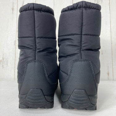 【Unisex 26.0cm ブラック系】 Danner ( ダナー ) フレッド B200 PF FREDDO B200 PF フットウェア スノーブーツ z00060557  スノーブーツ フットウェア