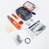 【OneSize オレンジ系】 Sol ( エスオーエル ) エスオーエル オリジン Survive Outdoors Longer Origin z00051813 - 【公式】2ndGEAR（セカンドギア）Webショップ【登山用品・アウトドア用品専門 買取販売店】