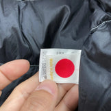 【Men's M グレー系】 Trail Bum ( トレイルバム ) ノット バッド ダウン フーディ NOT BAD DOWN HOODIE ナンガ コラボ ダウン スリーピングシステム 寝袋 ダウンシュラフ z00050317 ダウンインサレーション アウ - 【公式】2ndGEAR（セカンドギア）Webショップ【登山用品・アウトドア用品専門 買取販売店】