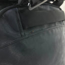 【OneSize ブラック系】 Gregory ( グレゴリー ) アルパカ ダッフル バッグ Alpaca Duffle Bag ポリエステル バッグ ストレージ ダッフルバッグ ボストンバッグ z00061594  ダッフルバッグ ボストンバッグ バッグ ストレ-3