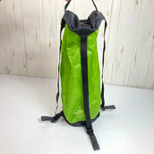 【OneSize グリーン系】 Isuka ( イスカ ) ウルトラライト コンプレッションバッグS Ultra Light Compression Bags S ナイロン バッグ ストレージ パッキングサック スタッフサック インナーポーチ z00052670