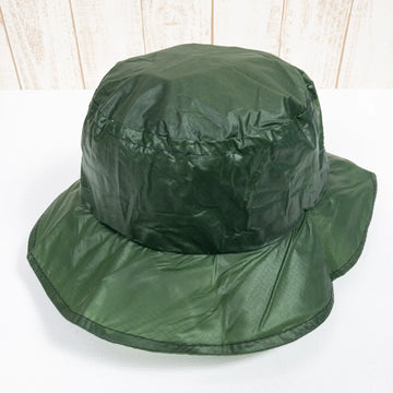 【L/XL グリーン系】 Equinox ( エキノックス ) ウルトラライト レインハット Ultralite Rain Hat ウェア ウェア小物 ヘッドウェア ハット z00051646 ハット ヘッドウェア ウェア小物 ウェア - 【公式】2ndGEAR（セカンドギア）Webショップ【登山用品・アウトドア用品専門 買取販売店】