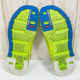 【26.0cm グリーン系】 Salomon ( サロモン ) リラックス スライド 3.0 Rx Slide 3.0 スリッポン シューズ クロッグ サンダル L38160600 サンダル フットウェア - 【公式】2ndGEAR（セカンドギア）Webショップ【登山用品・アウトドア用品専門 買取販売店】