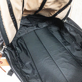 【Unisex OneSize ブラウン系】 2002 Gregory ( グレゴリー ) デイ アンド ハーフ パック Day And A Half Pack Advantage Timber（アドバンテージティンバー） 希少カラー 入手困難 アメリカ製 バッグ ストレージ バ - 【公式】2ndGEAR（セカンドギア）Webショップ【登山用品・アウトドア用品専門 買取販売店】