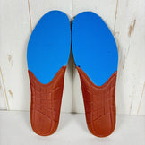 Columbia SAPLAND 2 WP OMNI-HEAT INFINITY 保暖雪地靴/冬季鞋，尺码 29.0cm，棕色，男女通用，YU4541 ELK，z00055337 E