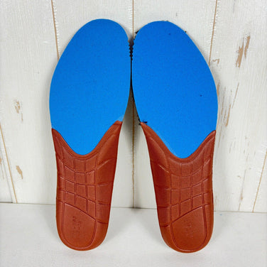 Columbia SAPLAND 2 WP OMNI-HEAT INFINITY 保暖雪地靴/冬季鞋，尺码 29.0cm，棕色，男女通用，YU4541 ELK，z00055337 E