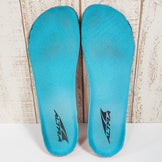 【Men's 26.5cm グリーン系】 Altra ( アルトラ ) ローンピーク 6 Lone Peak 6 AL0A547L Men's ダスティオリーブ | Dusty Olive トレイルランニングシューズ フットウェア - 【公式】2ndGEAR（セカンドギア）Webショップ【登山用品・アウトドア用品専門 買取販売店】