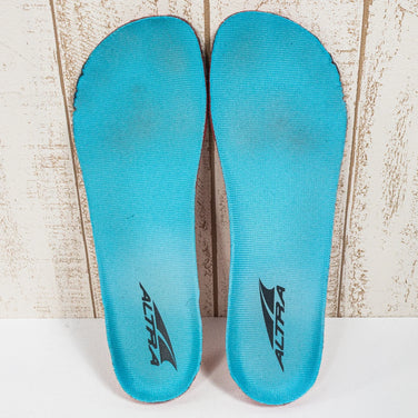 【Men's 26.5cm グリーン系】 Altra ( アルトラ ) ローンピーク 6 Lone Peak 6 AL0A547L Men's ダスティオリーブ | Dusty Olive トレイルランニングシューズ フットウェア - 【公式】2ndGEAR（セカンドギア）Webショップ【登山用品・アウトドア用品専門 買取販売店】