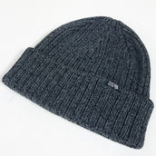 【Unisex OneSize グレー系】 Mountain Hardwear ( マウンテンハードウェア ) キャンプ アウト ビーニー Campout Beanie ポリエステル OU7174 Unisex ニットキャップ ビーニー ヘッドウェア ウェア小物 ウェア - 【公式】2ndGEAR（セカンドギア）Webショップ【登山用品・アウトドア用品専門 買取販売店】