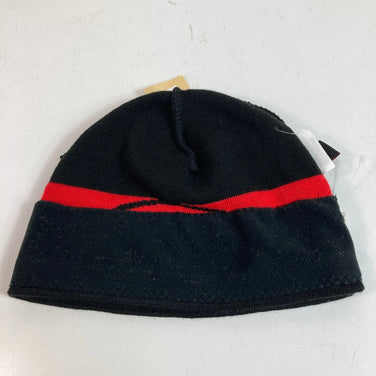 Mammut Tweak Beanie, One Size, Black, Wool, Clothing, Accessories, Headwear, Beanie, z00054166