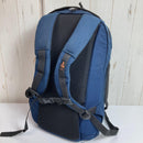 【OneSize ネイビー系】 Mystery Ranch ( ミステリーランチ ) ジャバ Java Midnight ナイロン バッグ ストレージ バックパック デイパック 容量【～29L】 z00052423 Midnight デイパック 容量【～29L】 バ - 【公式】2ndGEAR（セカンドギア）Webショップ【登山用品・アウトドア用品専門 買取販売店】