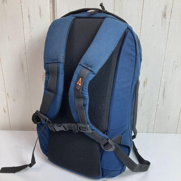 【OneSize ネイビー系】 Mystery Ranch ( ミステリーランチ ) ジャバ Java Midnight ナイロン バッグ ストレージ バックパック デイパック 容量【～29L】 z00052423 Midnight デイパック 容量【～29L】 バ - 【公式】2ndGEAR（セカンドギア）Webショップ【登山用品・アウトドア用品専門 買取販売店】
