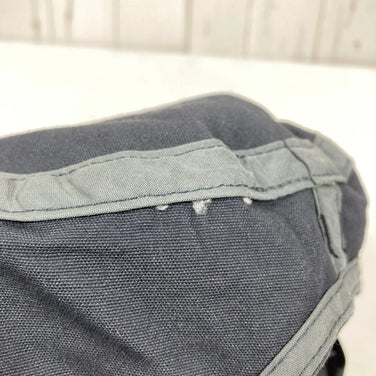 Mammut Lhasa Cap, Gray, Size L/XL, Cotton, Clothing, Accessories, Headwear, Cap, z00054171