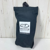 【OneSize オレンジ系】 Climbing Technology Ct ( クライミングテクノロジー ) ヌプツェ EVO オートマチック ウィンターギア クランポン アイゼン z00058567  クランポン アイゼン ウィンターギア