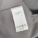 【Men's S グレー系】 Helly Hansen ( ヘリーハンセン ) ルスター ストレッチ ウィンド ジャケット Luster Stretch Wind Jacket ポリエステル ウェア トップス アウター ジャケット ソフトシェル z00057999-17