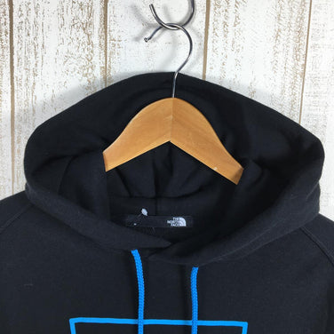 【Unisex M ブラック系】 The North Face ( ザ・ノースフェイス ) エクストリーム フーディ Extreme Hoodie スウェット パーカー プルオーバー 生産終了モデル 入手困難 NT12031 Asian Unisex コットン フー - 【公式】2ndGEAR（セカンドギア）Webショップ【登山用品・アウトドア用品専門 買取販売店】