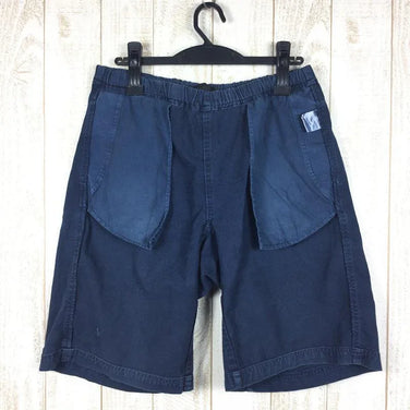 【Men's S ネイビー系】 Gramicci ( グラミチ ) グラミチショーツ クライミング ショート パンツ Men's コットン ショーツ ショートパンツ ボトムス ウェア - 【公式】2ndGEAR（セカンドギア）Webショップ【登山用品・アウトドア用品専門 買取販売店】