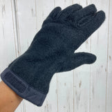【Men's M ブラック系】 Outdoor Research ( アウトドアリサーチ ) アレート II ゴアテックスグローブ Arete II GORE-TEX Gloves ウェア ウェア小物 グローブ 手袋 z00053572  グローブ 手袋 ウェア小物