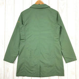【Women's M グリーン系】Columbia ( コロンビア ) マグダレナ フォールズ ジャケット Magdalena Falls Jacket Omni-Shade抗uv機能 Omni-Shield撥水機能 PL3133 Women's ウィンドシェル アウター ジャケット トップス ウェア - 【公式】2ndGEAR（セカンドギア）Webショップ【登山用品・アウトドア用品専門 買取販売店】