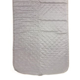 【OneSize オレンジ系】 Thermarest ( サーマレスト ) プロライト 3 ショート Prolite 3 Short ナイロン 30468 フォームマット マット スリーピングパッド スリーピングシステム - 【公式】2ndGEAR（セカンドギア）Webショップ【登山用品・アウトドア用品専門 買取販売店】