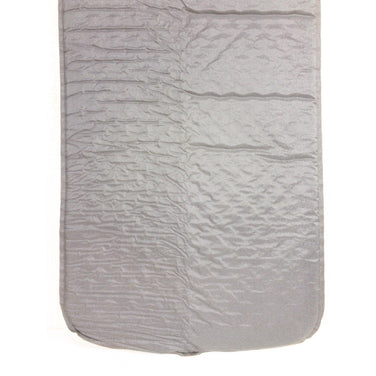 【OneSize オレンジ系】 Thermarest ( サーマレスト ) プロライト 3 ショート Prolite 3 Short ナイロン 30468 フォームマット マット スリーピングパッド スリーピングシステム - 【公式】2ndGEAR（セカンドギア）Webショップ【登山用品・アウトドア用品専門 買取販売店】