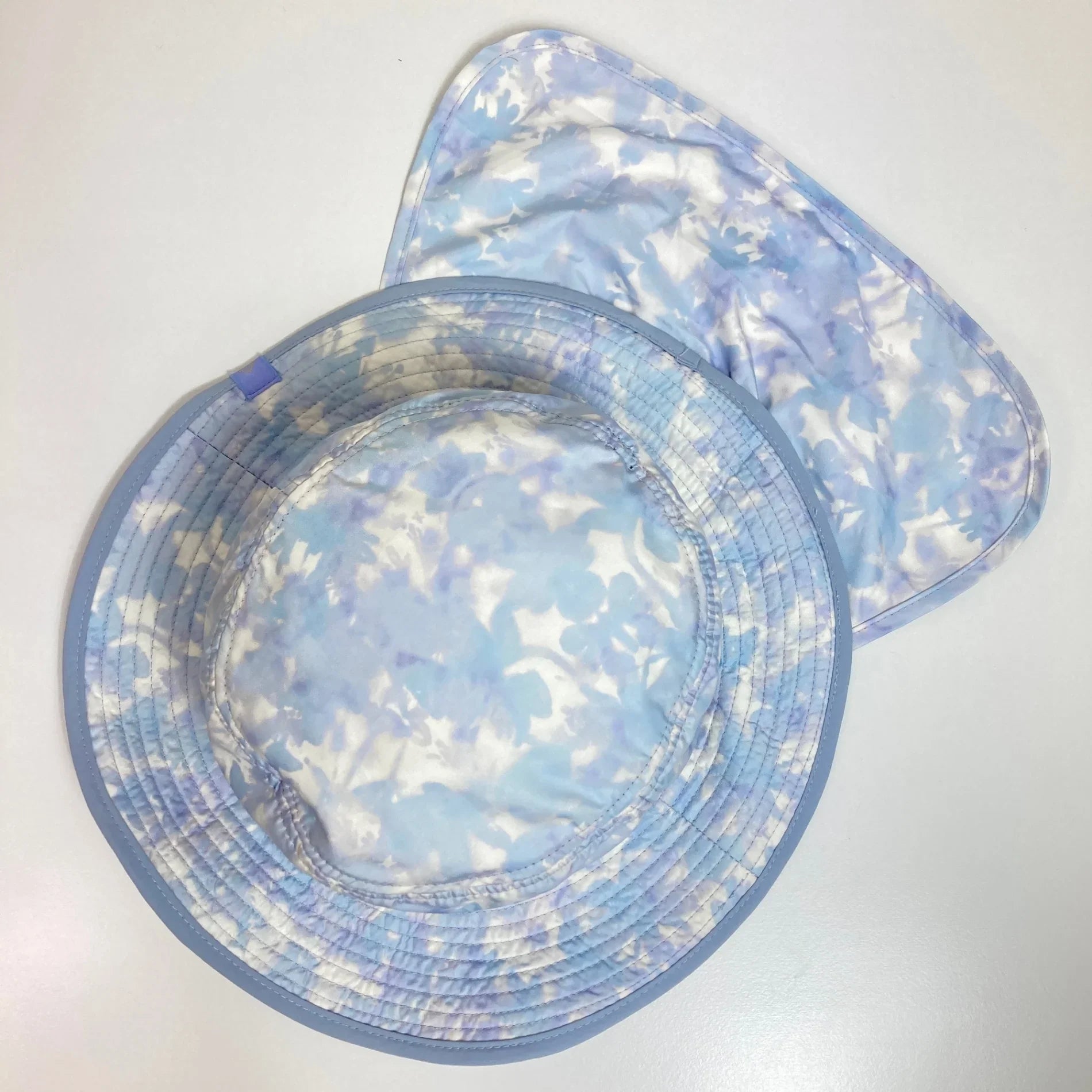 【M ブルー系】 Phenix ( フェニックス ) パッカブル シェードハット ナイロン ウェア ウェア小物 ヘッドウェア ハット z00052339 ハット ヘッドウェア ウェア小物 ウェア - 【公式】2ndGEAR（セカンドギア）Webショップ【登山用品・アウトドア用品専門 買取販売店】