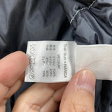 【Men's M グレー系】 Trail Bum ( トレイルバム ) ノット バッド ダウン フーディ NOT BAD DOWN HOODIE ナンガ コラボ ダウン スリーピングシステム 寝袋 ダウンシュラフ z00050317 ダウンインサレーション アウ - 【公式】2ndGEAR（セカンドギア）Webショップ【登山用品・アウトドア用品専門 買取販売店】