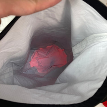 【OneSize ブラック系】 Nanga ( ナンガ ) コンプレッションバッグ S / M Compression Bag S / M 合計3枚セット バルク販売 バッグ ストレージ パッキングサック スタッフサック インナーポーチ z00061092  スタッ