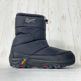 【Unisex 26.0cm ブラック系】 Danner ( ダナー ) フレッド B200 PF FREDDO B200 PF フットウェア スノーブーツ z00060557  スノーブーツ フットウェア