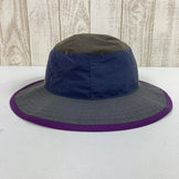 【Unisex M グレー系】 Marmot ( マーモット ) ゴアテックス ライナー ハット Gore-Tex Linner Hat MJH-F7434A Asian Unisex BMLT ハット ヘッドウェア ウェア小物 ウェア - 【公式】2ndGEAR（セカンドギア）Webショップ【登山用品・アウトドア用品専門 買取販売店】