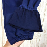 【Women's S ネイビー系】The North Face ( ザ ノースフェイス ) Ma マウンテンアスレチックス テック スウェット ジョガー パンツ Asian Women's 化繊 ロングパンツ ボトムス ウェア - 【公式】2ndGEAR（セカンドギア）Webショップ【登山用品・アウトドア用品専門 買取販売店】