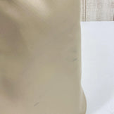 【OneSize ベージュ系】 Snowpeak ( スノーピーク ) ソフトクーラー18 Soft Cooler 18 クーラーバッグ クーラーボックス アメリカ製 FP-118 クーラーボックス 断熱ケース クックウェア - 【公式】2ndGEAR（セカンドギア）Webショップ【登山用品・アウトドア用品専門 買取販売店】