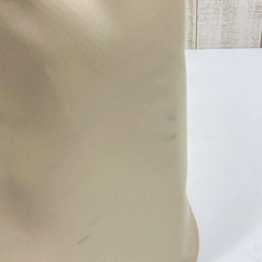 【OneSize ベージュ系】 Snowpeak ( スノーピーク ) ソフトクーラー18 Soft Cooler 18 クーラーバッグ クーラーボックス アメリカ製 FP-118 クーラーボックス 断熱ケース クックウェア - 【公式】2ndGEAR（セカンドギア）Webショップ【登山用品・アウトドア用品専門 買取販売店】