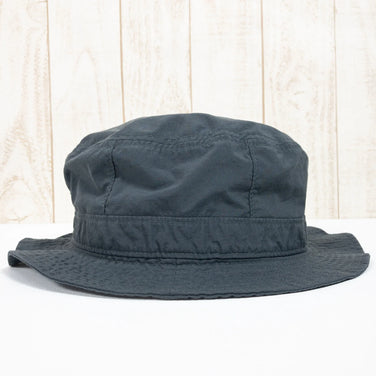 【Unisex L グレー系】 Mountain Hardwear ( マウンテンハードウェア ) ドワイト ハット Dwight Hat ナイロン OE6977 Unisex ハット ヘッドウェア ウェア小物 ウェア - 【公式】2ndGEAR（セカンドギア）Webショップ【登山用品・アウトドア用品専門 買取販売店】